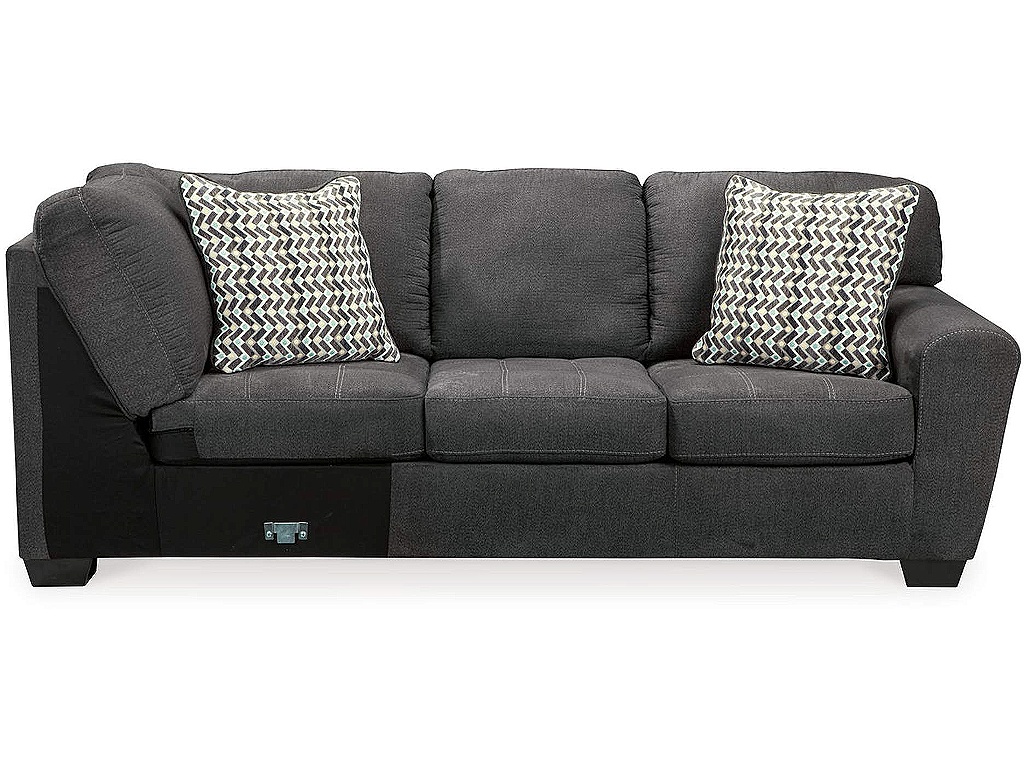 Ambee Right-Arm Facing Sofa - main image