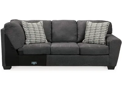 Ambee Right-Arm Facing Sofa