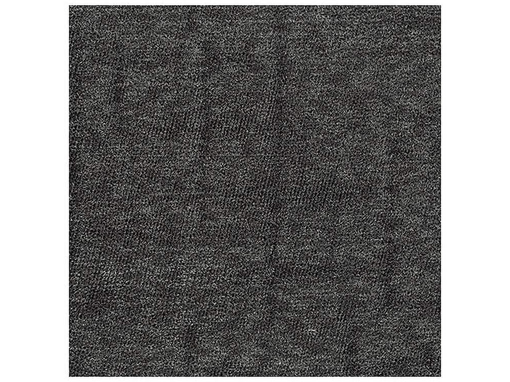 Ambee Oversized Accent Ottoman - image 2