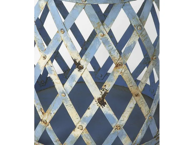 Bangor Side Table - Alternative View