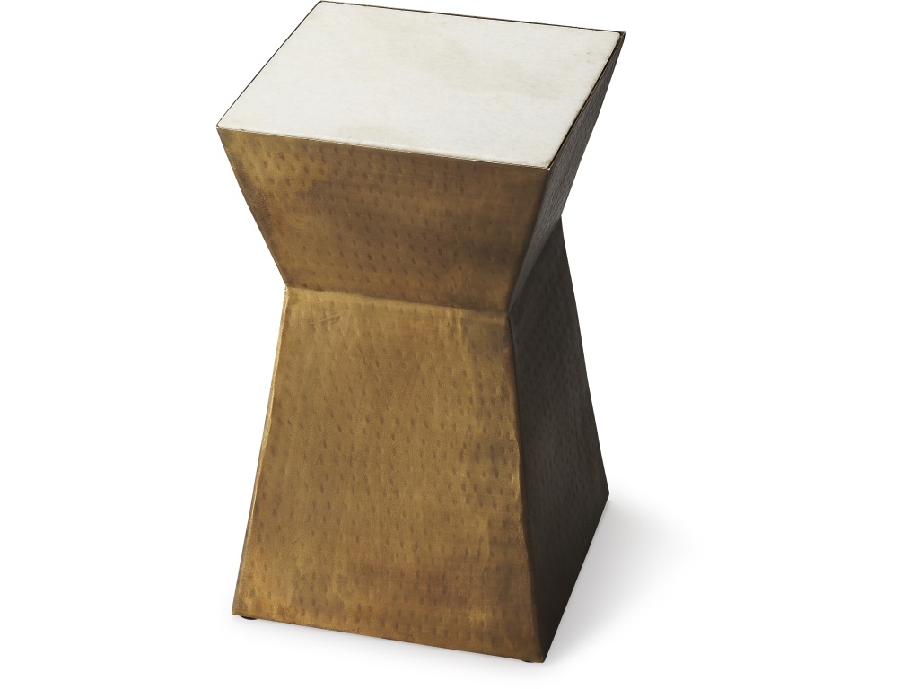 Asheville Side Table - main image