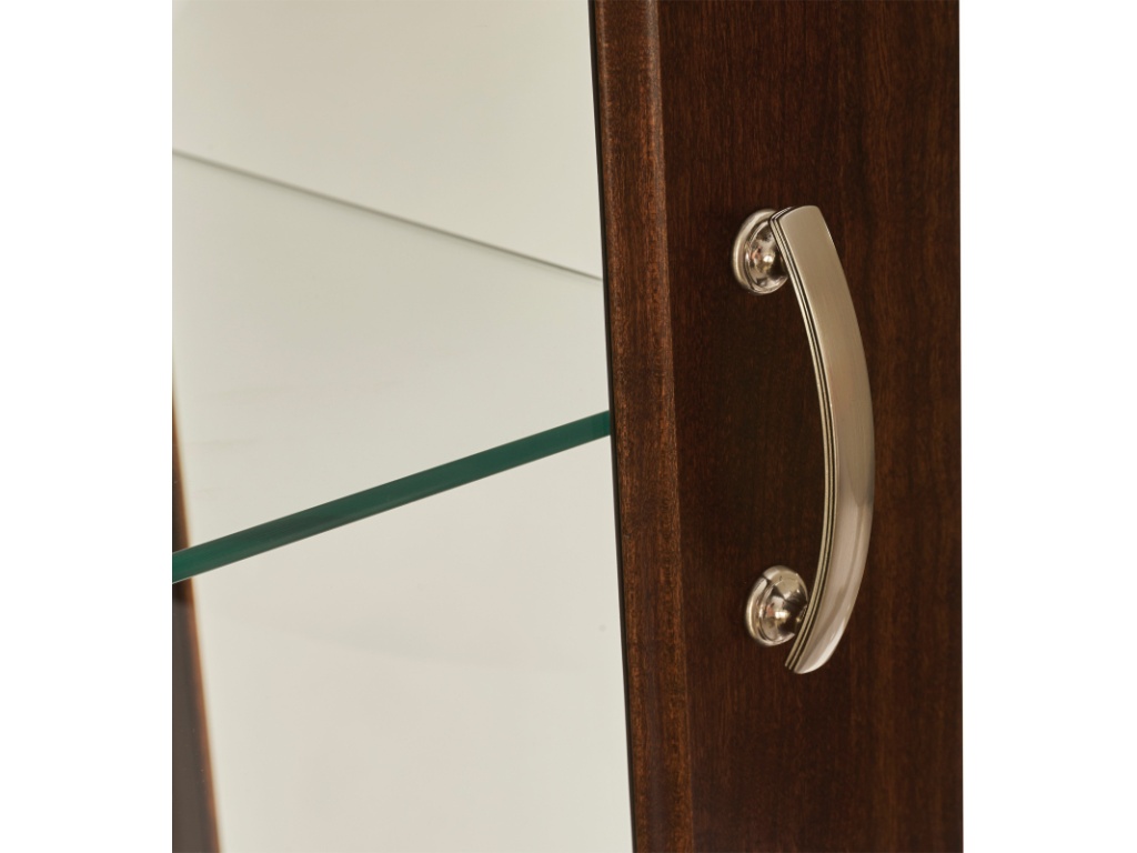 Summit Curio - image 4