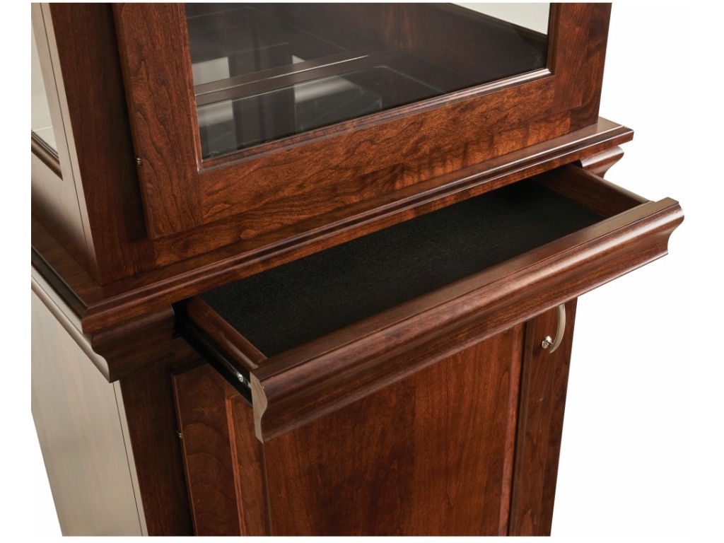 Summit Curio - image 1