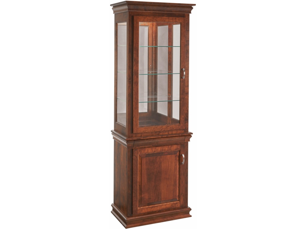 Summit Curio - main image