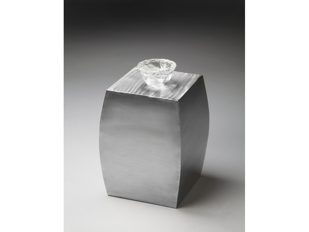 Getty Side Table - image 1