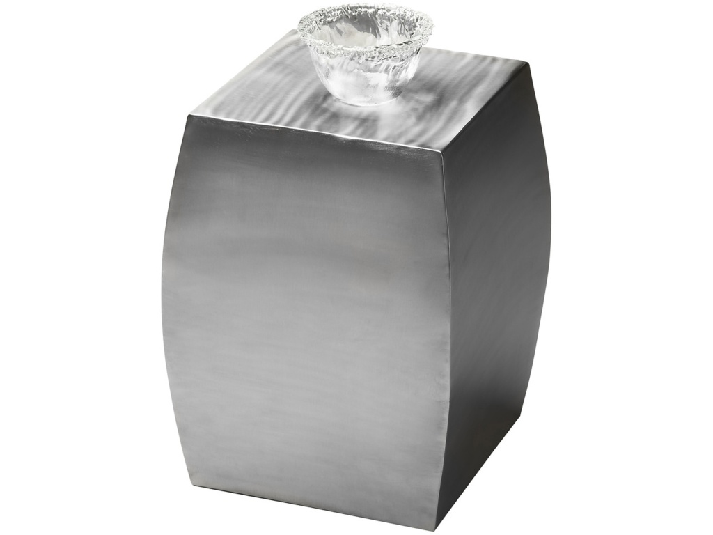 Getty Side Table - main image