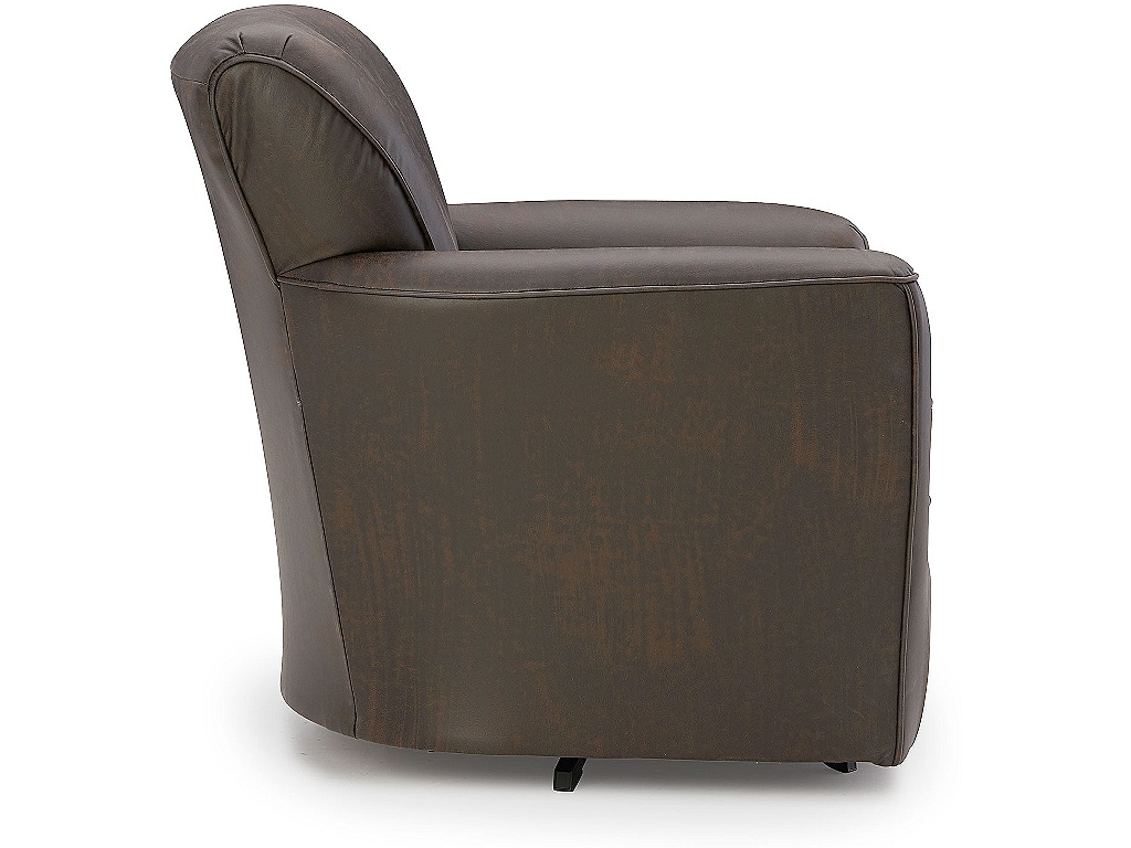 Kaylee Swivel Barrel And Glider - image 7