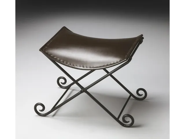 Jeremy Stool - Alternative View