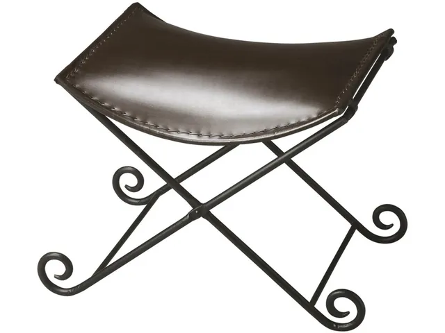 Jeremy Stool