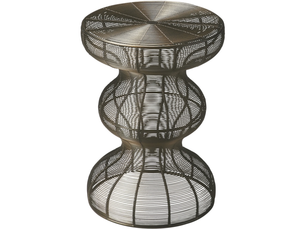 Angeline Side Table - main image