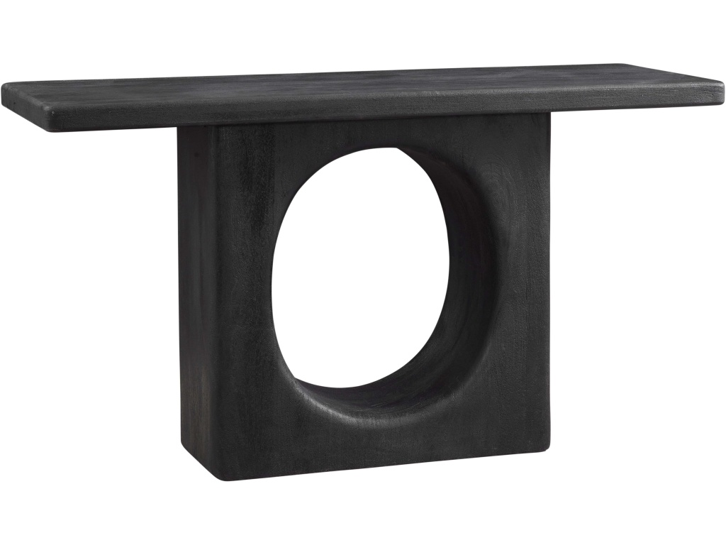 Compass Console Table - main image