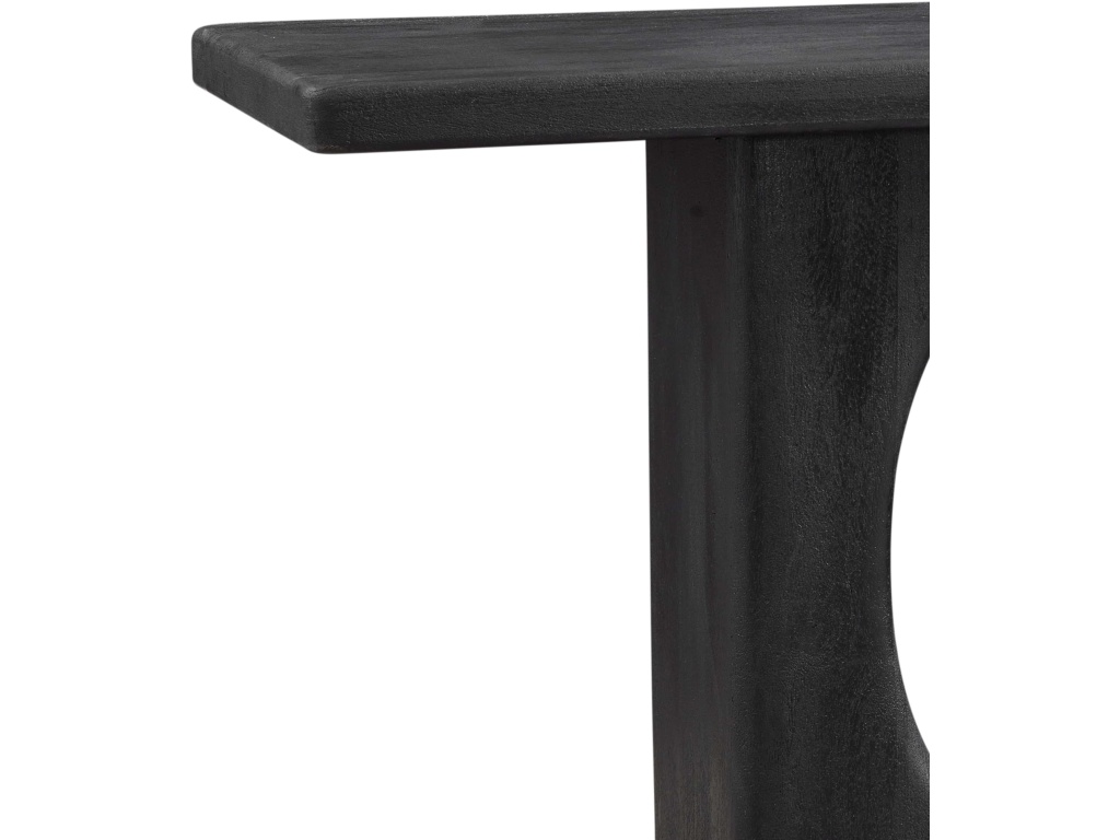 Compass Console Table - image 2