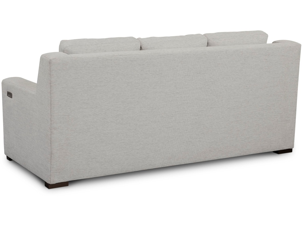 Somers Reclining Sofa - image 8