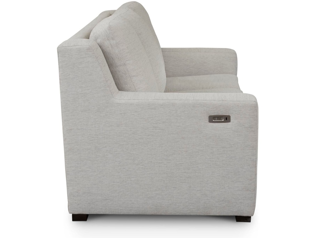 Somers Reclining Sofa - image 6