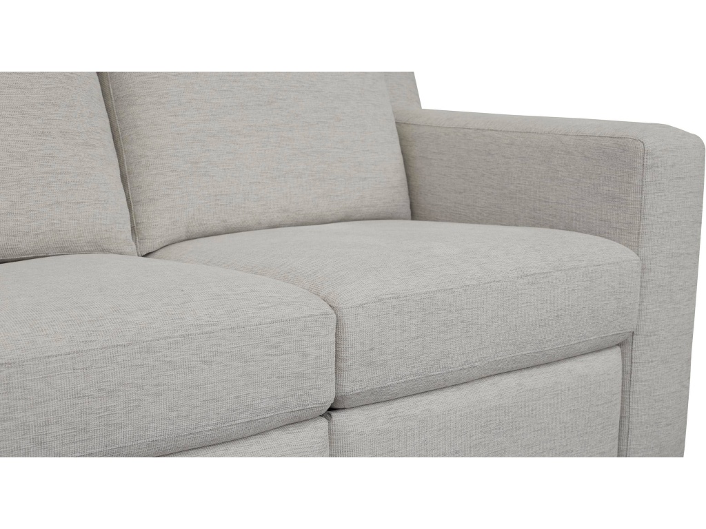 Somers Reclining Sofa - image 12