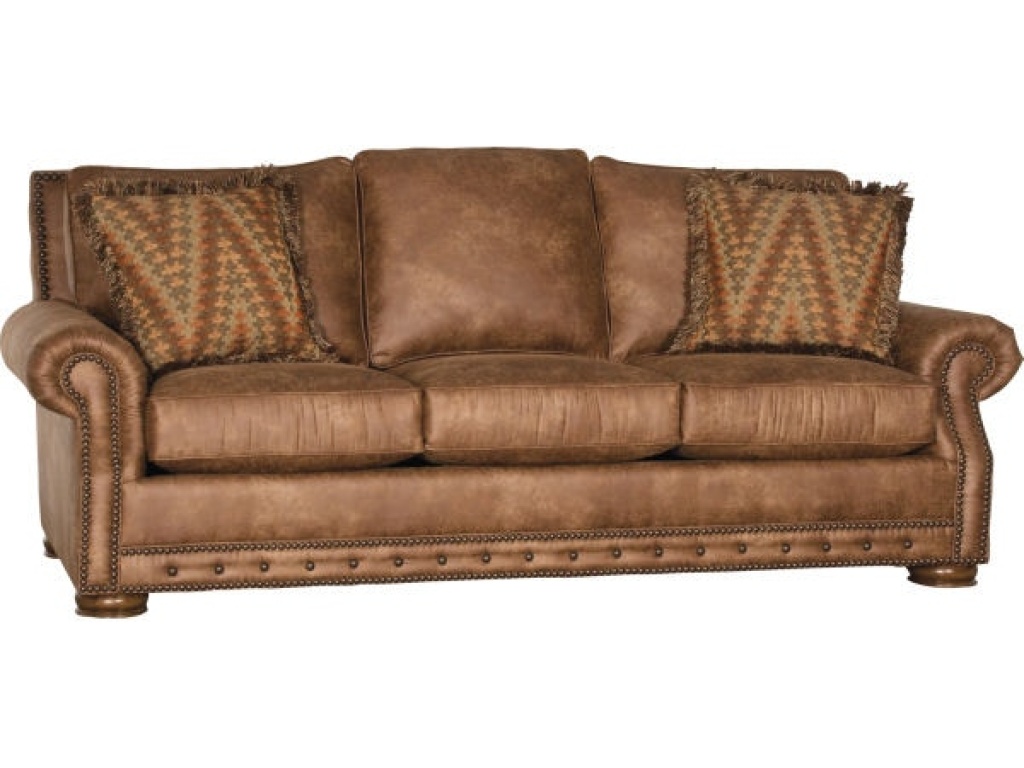 Sofa - main image