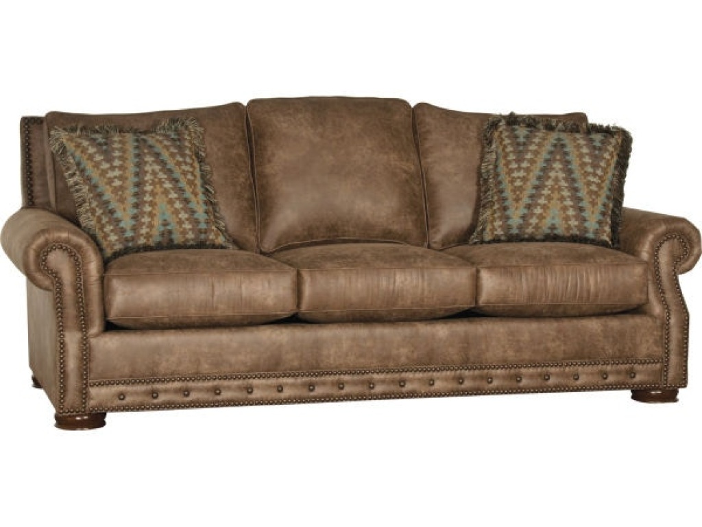 Sofa - image 1