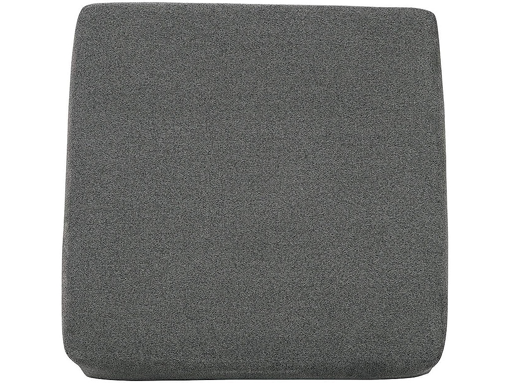 Edenfield Oversized Accent Ottoman - image 3