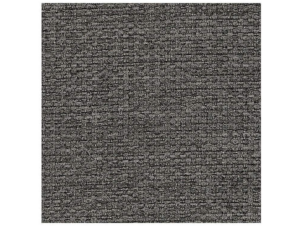 Edenfield Oversized Accent Ottoman - image 4
