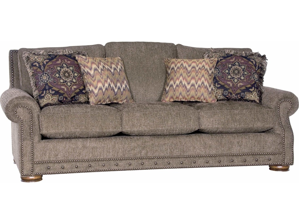 Sofa - image 2