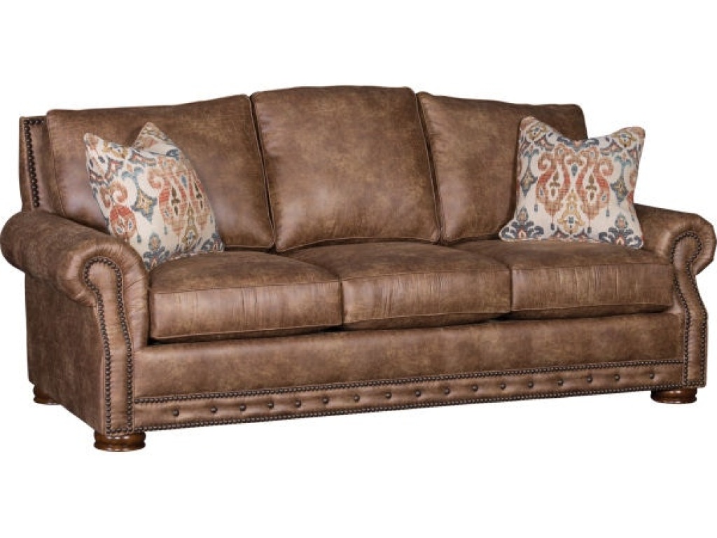 Sofa - image 3