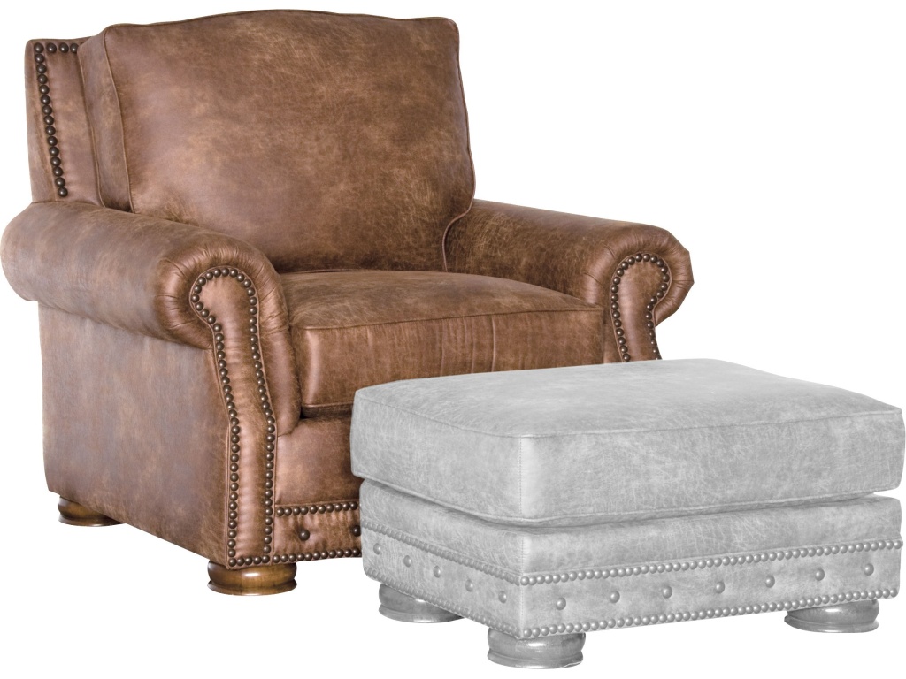 Chair - image 1