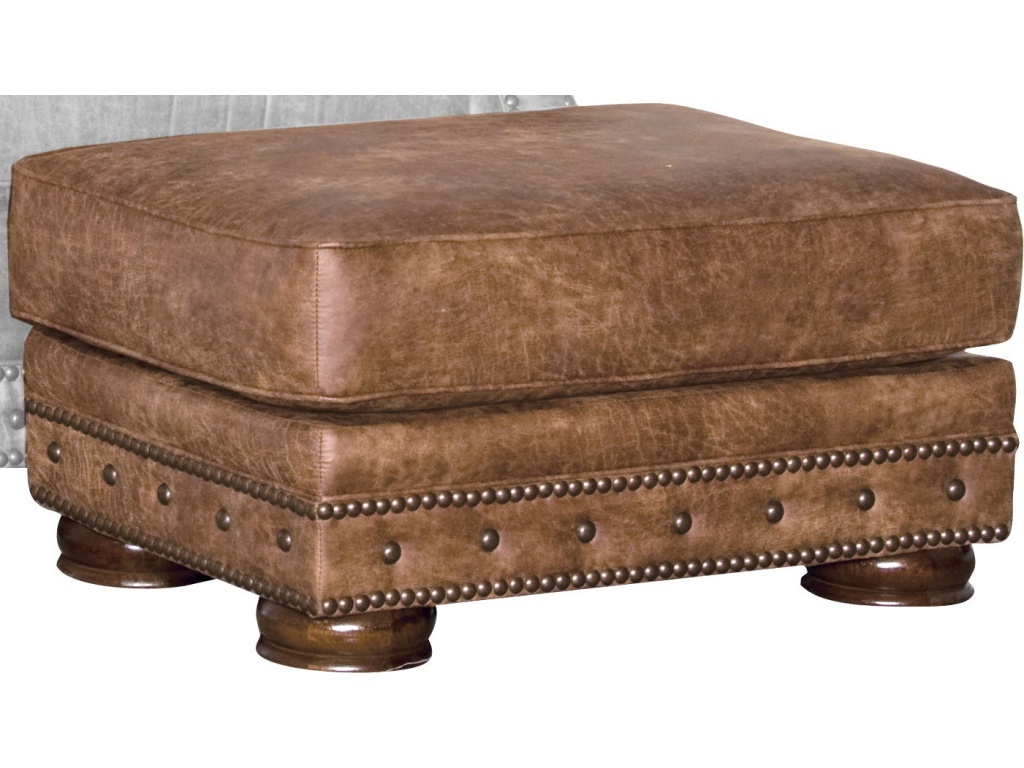 Ottoman - image 1
