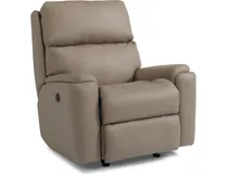 Recliners