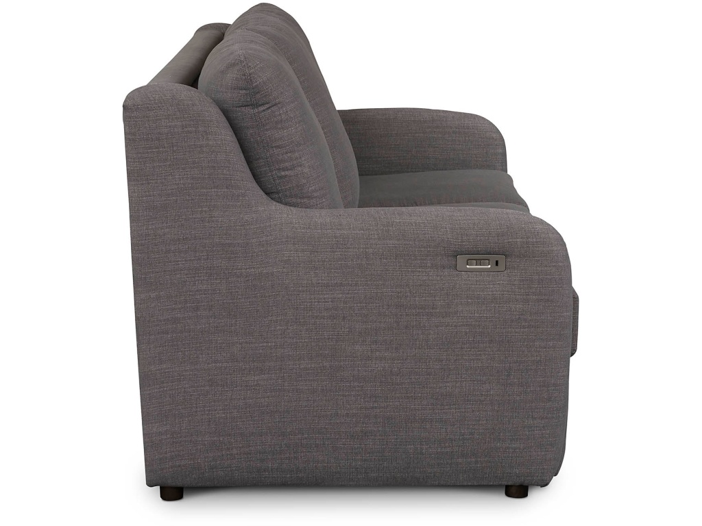Wrenn Motion Reclining Sofa - image 3