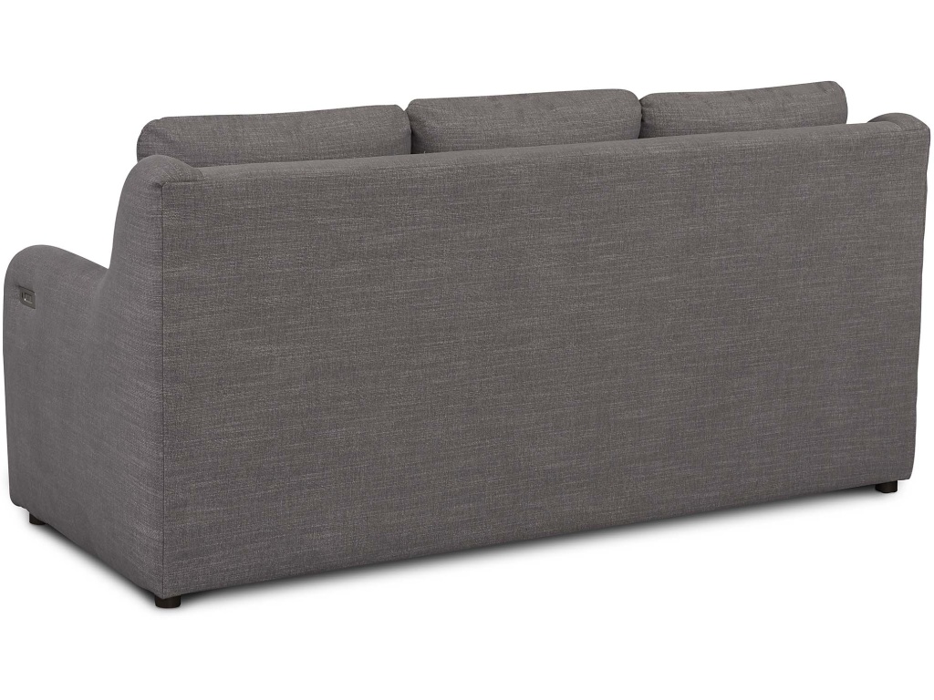 Wrenn Motion Reclining Sofa - image 6