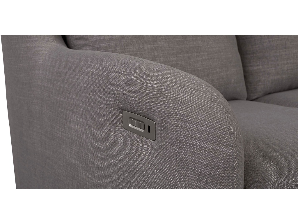 Wrenn Motion Reclining Sofa - image 9