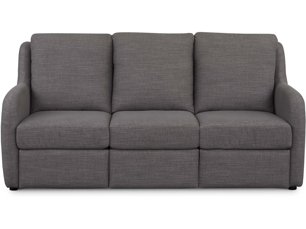 Wrenn Motion Reclining Sofa - main image