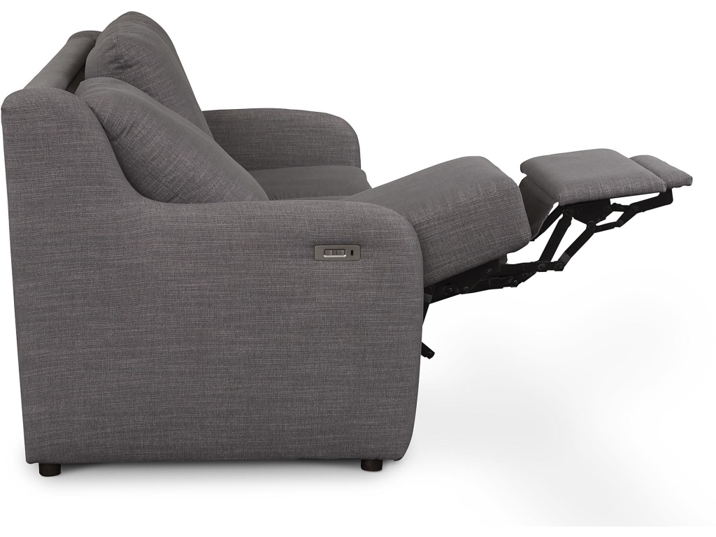 Wrenn Motion Reclining Sofa - image 5