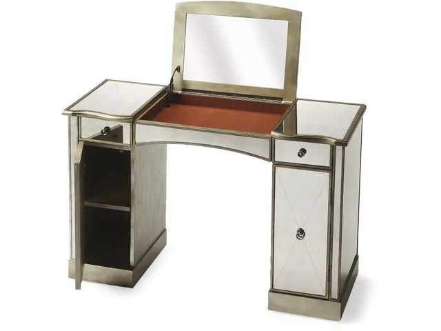 Celeste Vanity Table