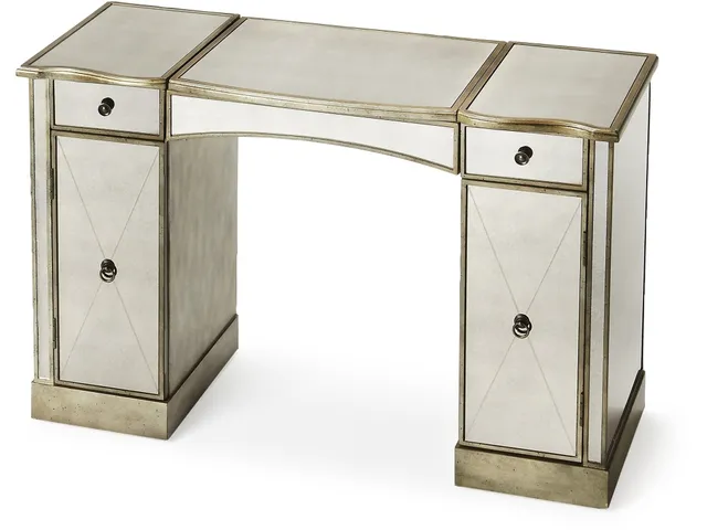 Celeste Vanity Table