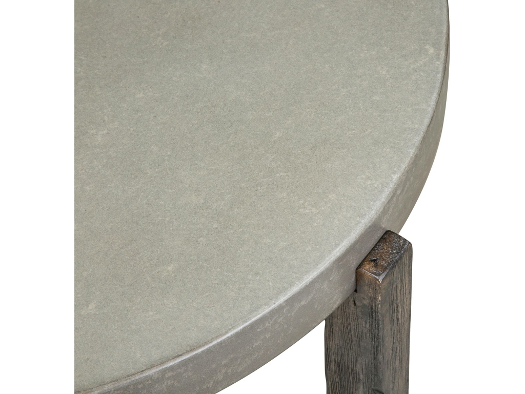 End Table - image 4