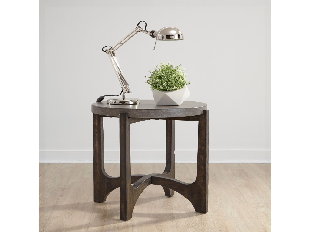 End Table - main image