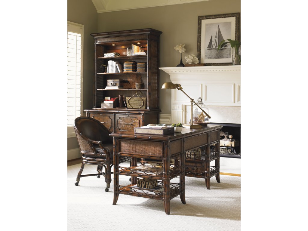 Laguna Beach Deck - image 2