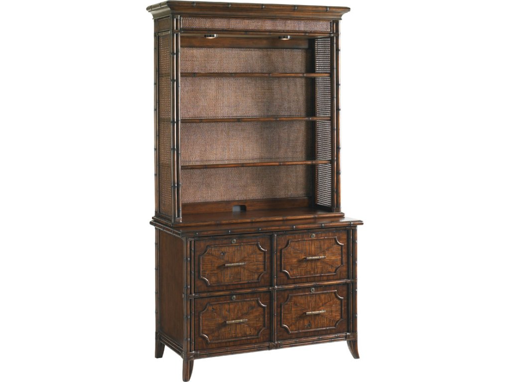 Laguna Beach Deck - image 3