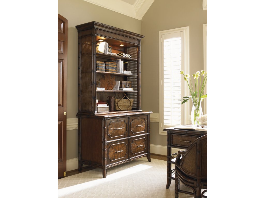 Laguna Beach Deck - image 1