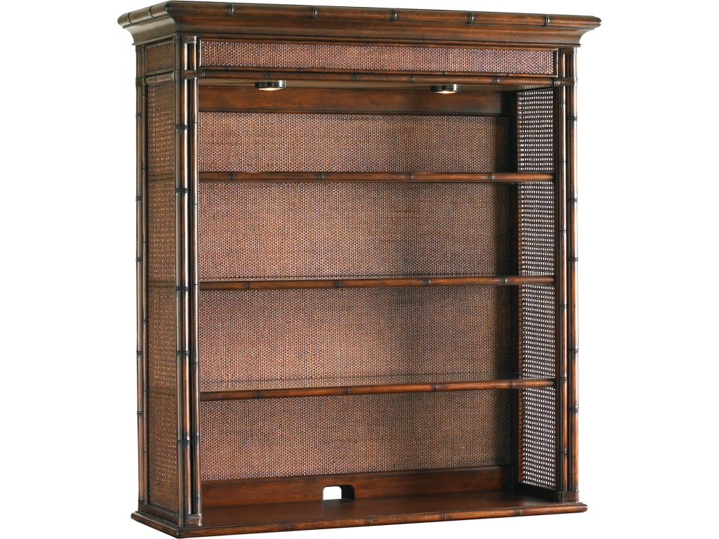 Laguna Beach Deck - main image