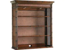 Cabinets
