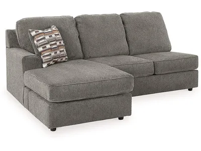 O'Phannon Left-Arm Facing Sofa Chaise