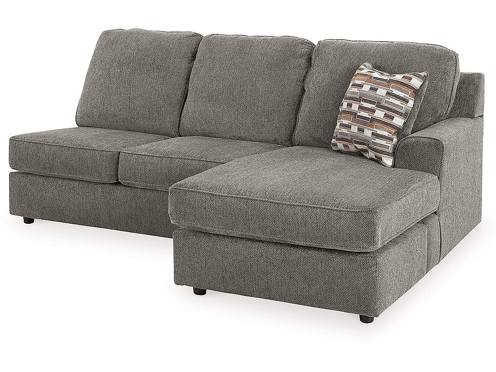 O'Phannon Right-Arm Facing Sofa Chaise - main image
