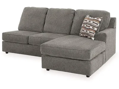 O'Phannon Right-Arm Facing Sofa Chaise
