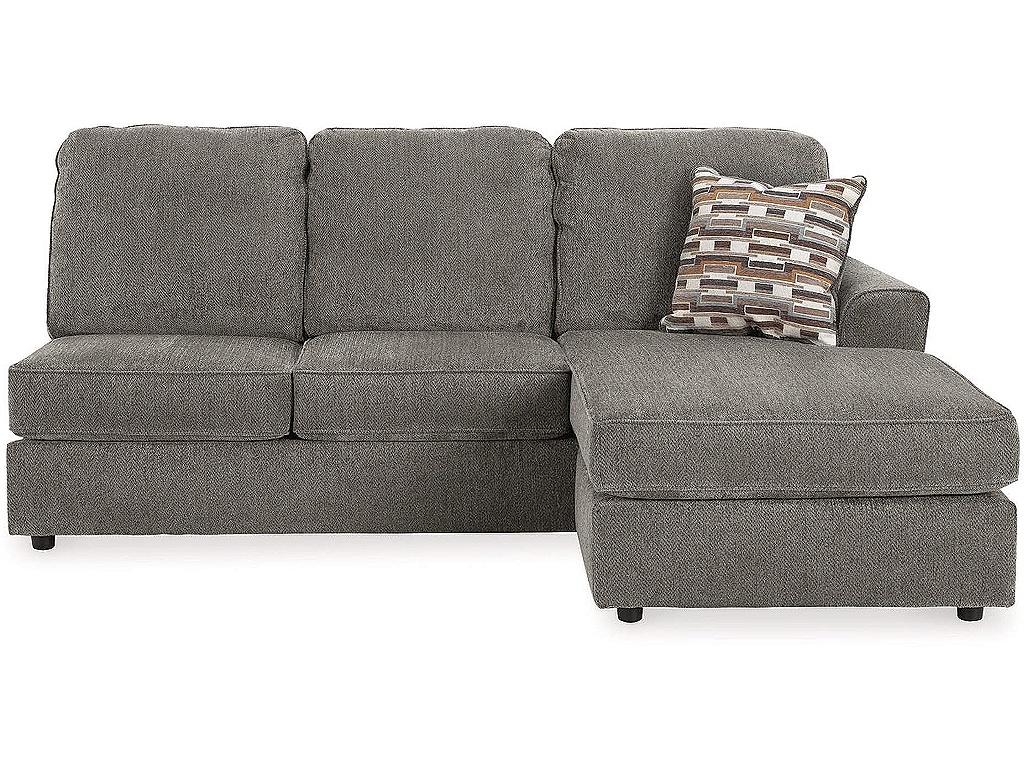 O'Phannon Right-Arm Facing Sofa Chaise - image 2