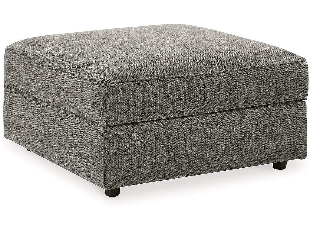 O'Phannon 2-Piece Sectional and Ottoman - image 4