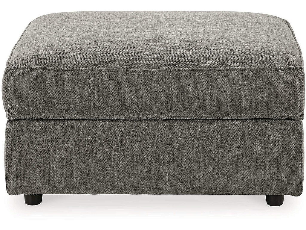 O'Phannon 2-Piece Sectional and Ottoman - image 3