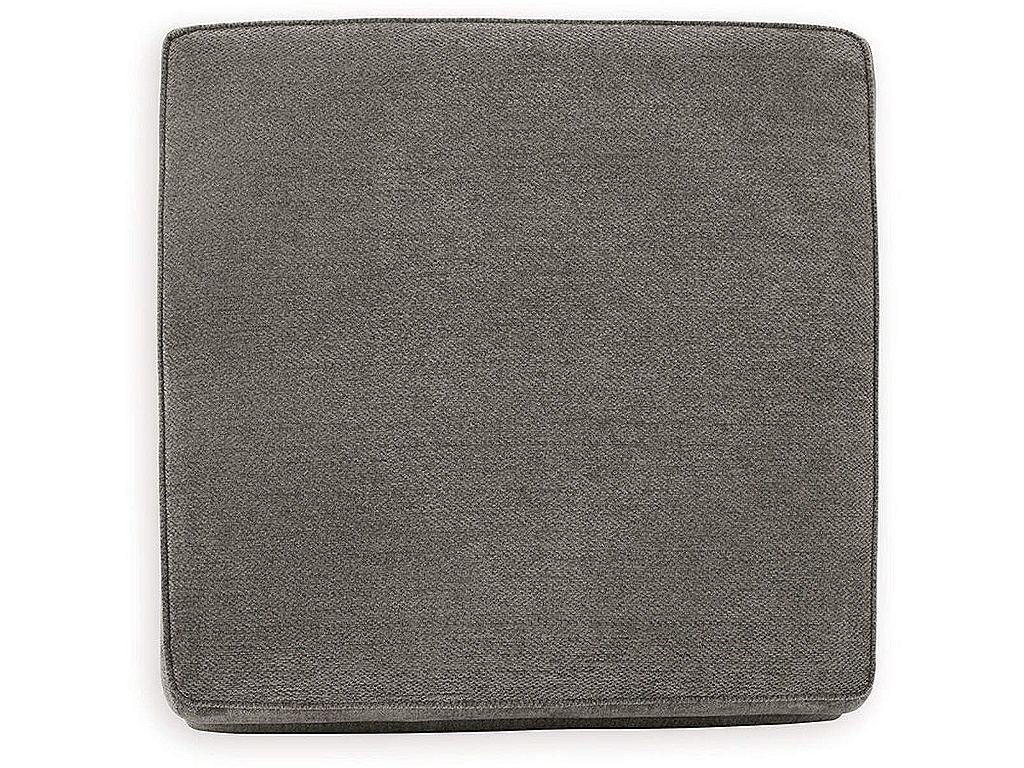 O'Phannon 2-Piece Sectional and Ottoman - image 7
