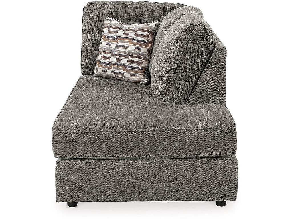 O'Phannon 2-Piece Sectional and Ottoman - image 8